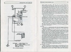 1929 Whippet Four Operation Manual-26-27.jpg